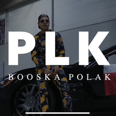 PLK - Freestyle Booska POLAK (Ténébreux).mp3