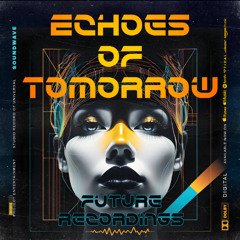 Jaan Di (Pon de Replay) - Evenir Shergill & Local Dealer - UK Garage 2025