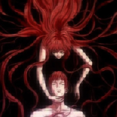 hueco mundo (prodbybunny & wenhard)