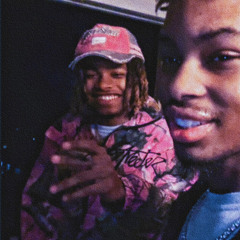 I’M A DAWG w/ craz3teki (p. 7fiendss)