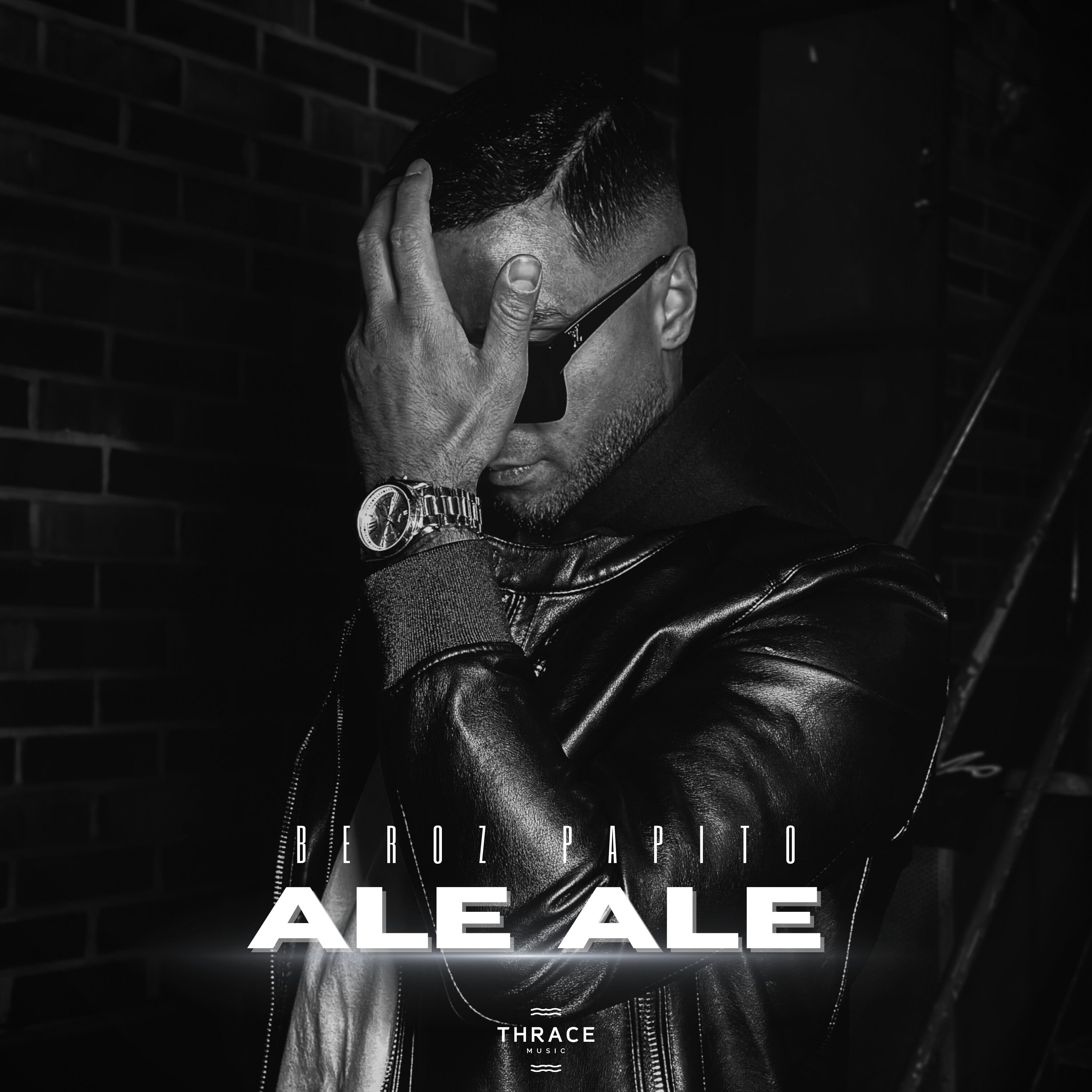 Beroz Papito – Ale Ale