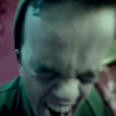 RUFFNECK FULL BRAZILEIRA KURIBAO CARTEL EDIT (pitched up for sc)