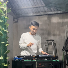 NST Cây Kem Dâu ( Duy Nhỏ Mix )  ❤️