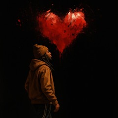 Thinking of you Ft Bluemoneytez