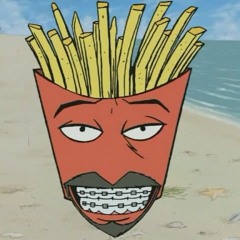adult swim late night music