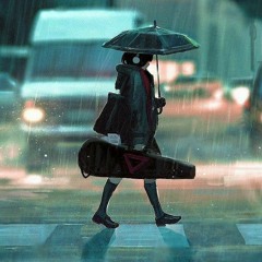 Kẻ điên tin vào tình yêu ( Lofi ver) - Lilz