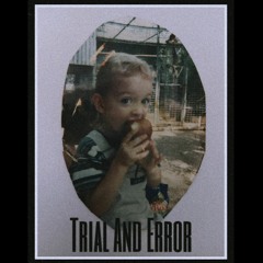 Trial And Error Demo