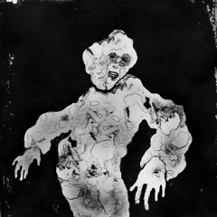 Brayan Valenzuela - Acid Was First [ARCHIVE003]