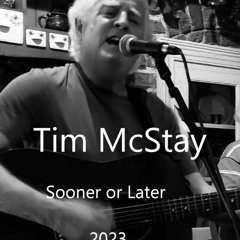 Sooner Or Later