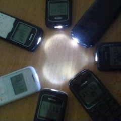 voidvoice717 +emoslut666 specialsadism ♡//mixby2lik