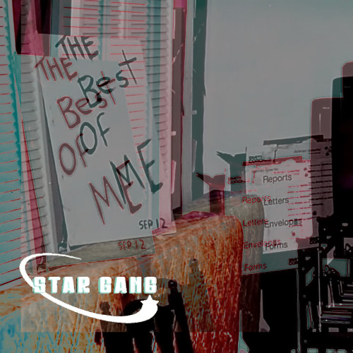 earworm (prod. Aloa)