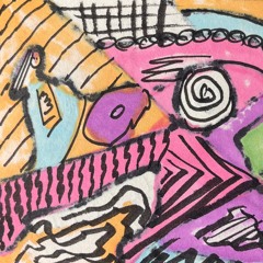 sound of the machine