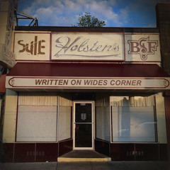 Made For It (feat. Benny The Butcher)