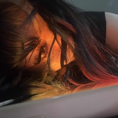 n33ds0m3m0r3(frx)