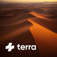 La Cumbia del Breach