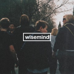 Brunch Sessions #7 w/ Wisemind