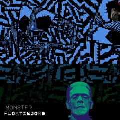 MONSTER