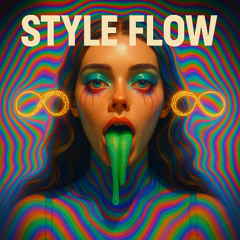 Style Flow