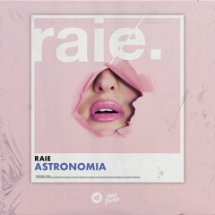 Raie - Astronomia