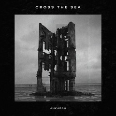 Ankarah - Annihilation