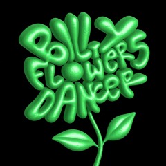 PREMIERE: Billy Dancer - Heat Exchange (Original Mix) [Street Records]