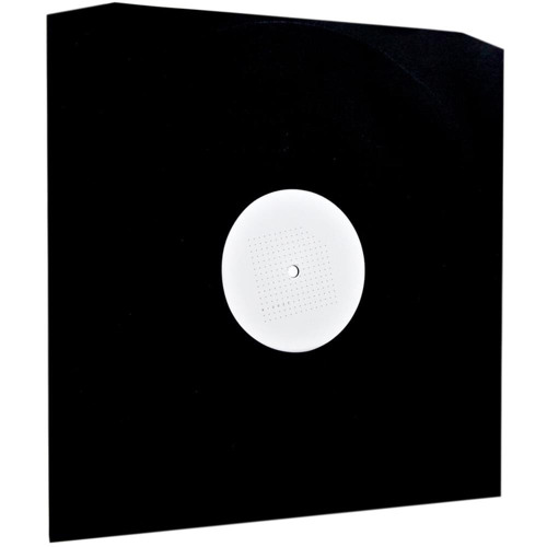 BTK & Presence Known - 40 Channels Of Funk (Andrew Bobson Remix) FREE DOWNLOAD
