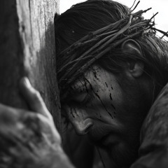 Burden of Sorrow (Emotional Epic Film Score)