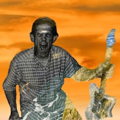 Lamp Shade (prod. Level)