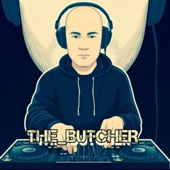 Bouncy Mix 19.02.25