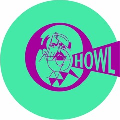 Howl Ensemble - HWLSD005.1