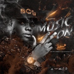 MUS1C-0N 2 (JUAN MARTINEZ DJ)