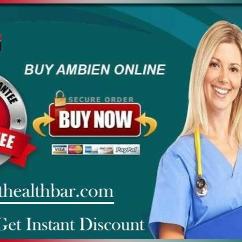 Ambien online legally