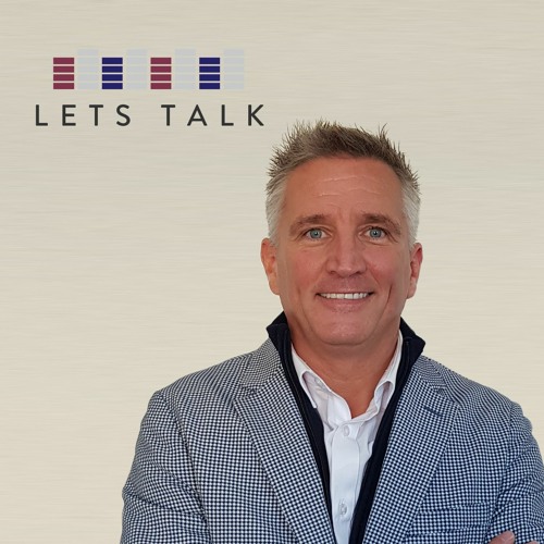 Stream episode Tenant Protection Legislation and the Glasgow Rental