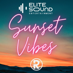 Sunset Vibes 2025