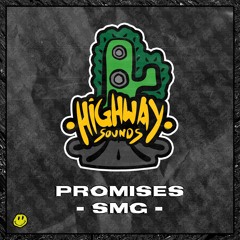 SMG - PROMISES (FREE DOWNLOAD)