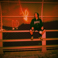 Show And Tell (feat. L8RRY)