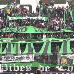 DJ X-TASIS - NUEVACHICAGO JAM