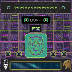 Lion FX