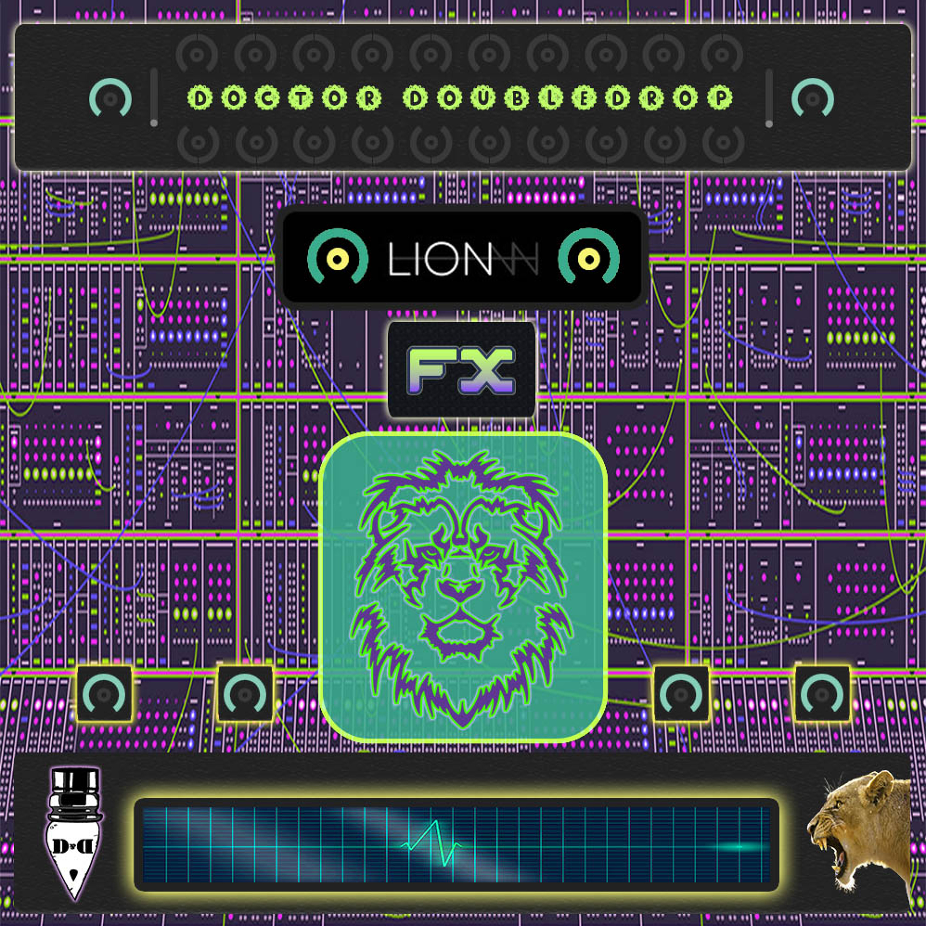 Psytrance Pro