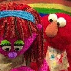 elmo_and_lily_.mp3