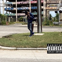 6AM FLO (PROD. BOP PHRASES)