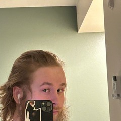 HOLY MOLY (ft. Kayess) [Prod. Kayess]