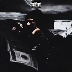 Baby I’m Back (feat. Backwood Bandit) (reprod. Lil Senju)