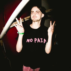 Пошлая Молли - Мы проебали стрим