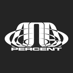 CHEAPTALK @ OnePercent Mansion Rave 17/08/25