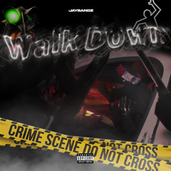 walk down.m4a