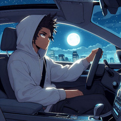 Coming Home