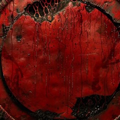 Subsolance [Live Extract]