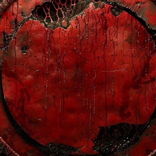 Subsolance [Live Extract]