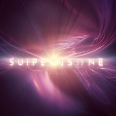 Supersine